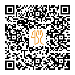 QR-code link para o menu de Trattoria Pizzeria Garian