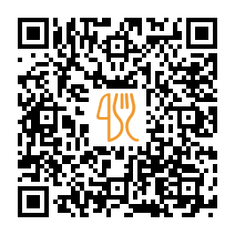 QR-code link para o menu de Peg Leg