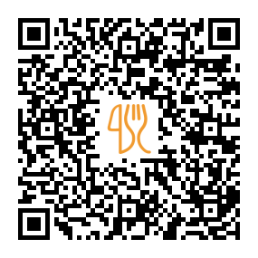 QR-code link para o menu de Double D's Smokehouse