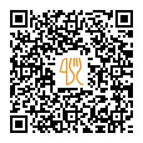 QR-code link para o menu de The Yard At Farmer Arts District