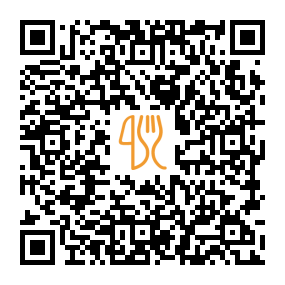 QR-code link para o menu de Taverna Amphorea