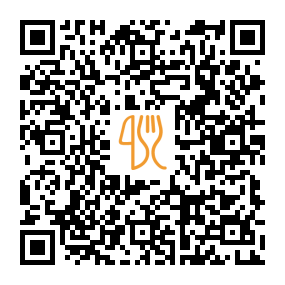 QR-code link para o menu de Fifty Fifty