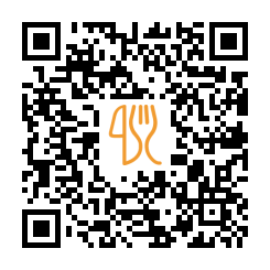 QR-code link para o menu de Mosaïque