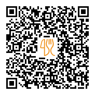 QR-code link para o menu de La Bottega Del Buongustaio