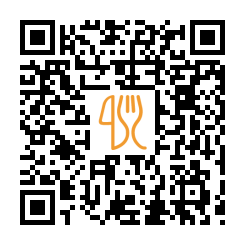 QR-code link para o menu de Center-pub