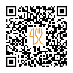 QR-code link para o menu de Take 27