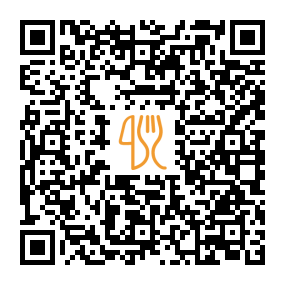 QR-code link para o menu de Cozy Room Chinese Resturant