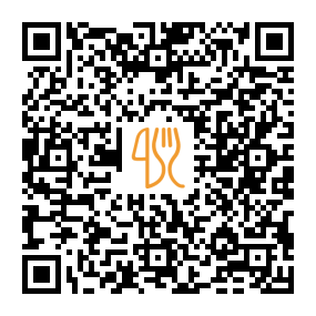 QR-code link para o menu de Brasserie Artisanale Du Castel