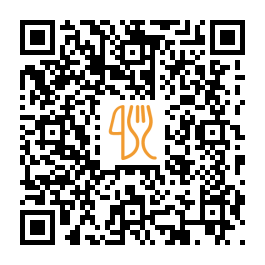 QR-code link para o menu de 3 Mariachis