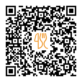 QR-code link para o menu de Hunan Noodle