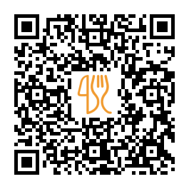 QR-code link para o menu de Olisi's NY