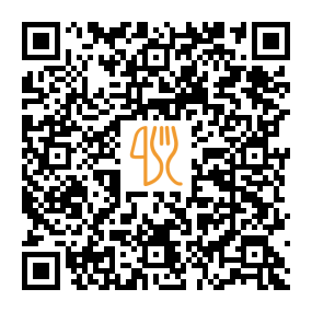 QR-code link para o menu de Bull&lady Shǒu Zuò Zǎo Wǔ Cān