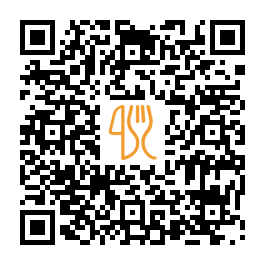 QR-code link para o menu de Snack Piscine Ferrat