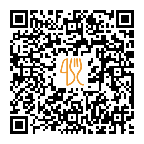 QR-code link para o menu de Bambu Asian Cuisine