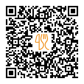 QR-code link para o menu de Empório Carnes