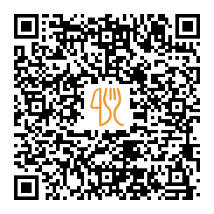 QR-code link para o menu de Trattoria Casa Ferrer