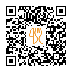 QR-code link para o menu de Ka Caffe