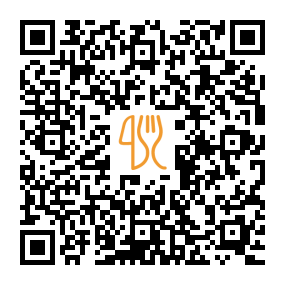 QR-code link para o menu de O' Napulitan Pizzeria