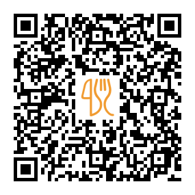 QR-code link para o menu de Mooyah Burgers, Fries Shakes