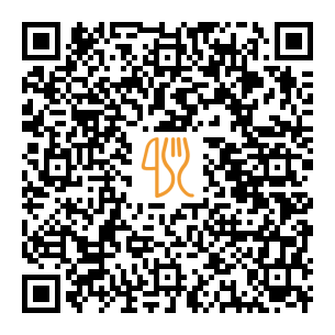 QR-code link para o menu de Bartrattoria Ancora Di Zanetti Danilo