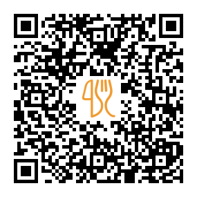 QR-code link para o menu de Spillway Sportsman