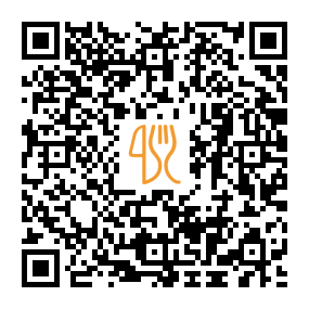 QR-code link para o menu de HONG KONG CHINESE FOOD