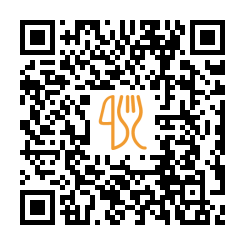 QR-code link para o menu de Mtl Co