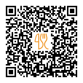 QR-code link para o menu de Restaurant L'ancrenaz Bar