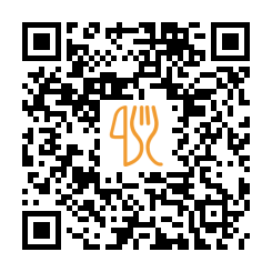 QR-code link para o menu de Kafe Piramida