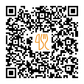 QR-code link para o menu de La Tavernetta Eventi