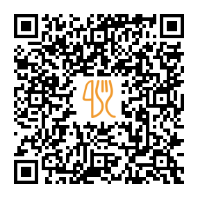 QR-code link para o menu de La Fenice