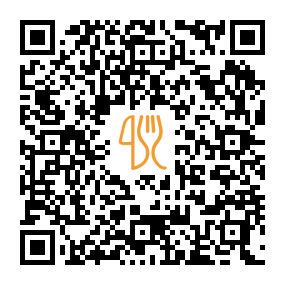 QR-code link para o menu de Taqueria Jalisco