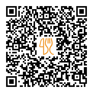 QR-code link para o menu de El Sol Sale Para Todos