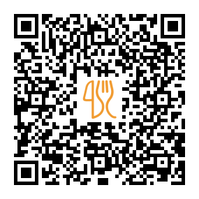 QR-code link para o menu de Salsa Shop