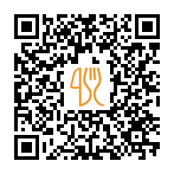 QR-code link para o menu de Net