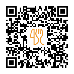 QR-code link para o menu de Mapizza