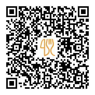 QR-code link para o menu de Match Ball Firenze Country Club S.s.d.