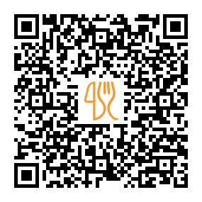 QR-code link para o menu de Sky Hi Grill