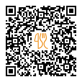 QR-code link para o menu de Tiffany's Cake Atelier