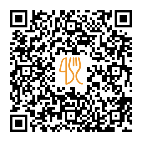 QR-code link para o menu de Tokyo Sushi And Steak House