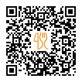 QR-code link para o menu de Bar de la Bourse