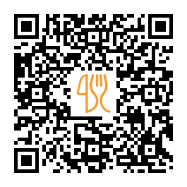 QR-code link para o menu de Jason's Seafood