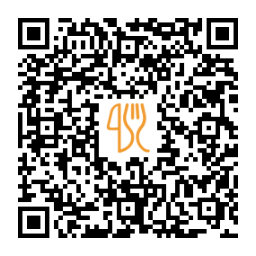 QR-code link para o menu de The Cru Pizza And Deli