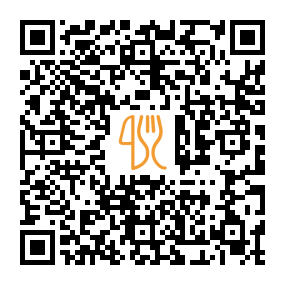 QR-code link para o menu de Taqueria Jalisco