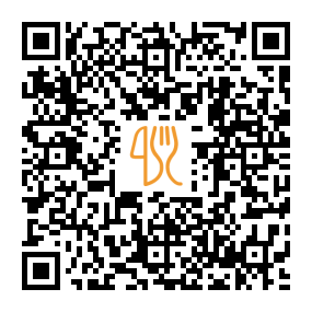 QR-code link para o menu de Kafo Coffeeshop