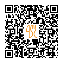 QR-code link para o menu de Gaetano's