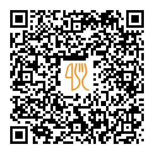QR-code link para o menu de Pú Zhǒng Huā Yuàn Jiǔ Jiā Moon Palace (puchong)