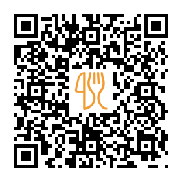 QR-code link para o menu de Mersina's