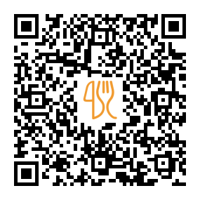 QR-code link para o menu de Midtown Pub