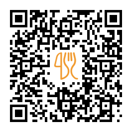 QR-code link para o menu de Padthai.ch